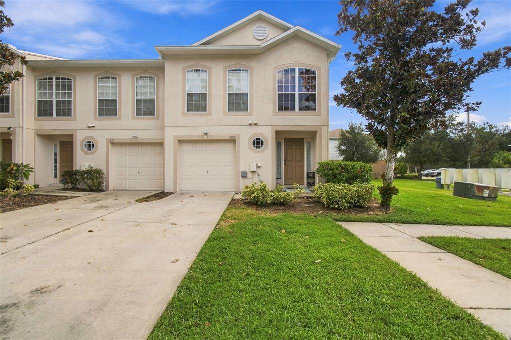 4709 Ashburn Pond Way - Photo 1
