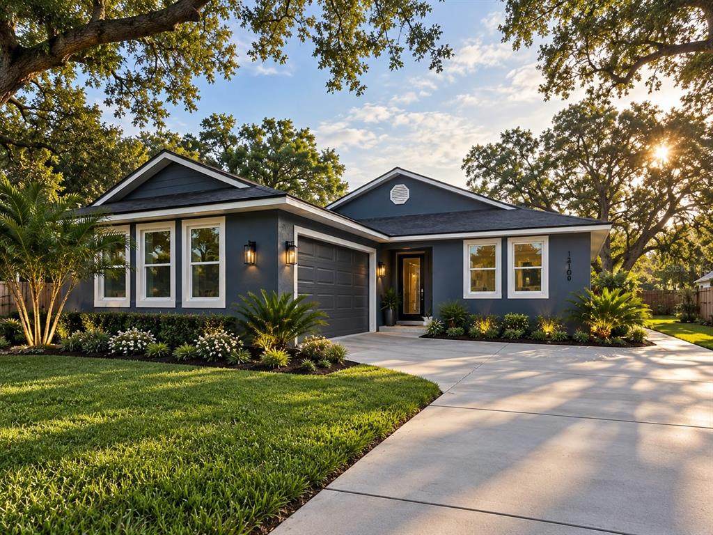 13105 N Boulevard - Photo 1