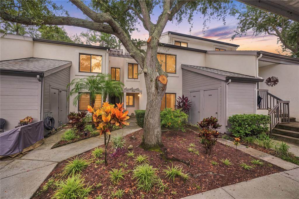 11440 Harbor Way - Photo 1