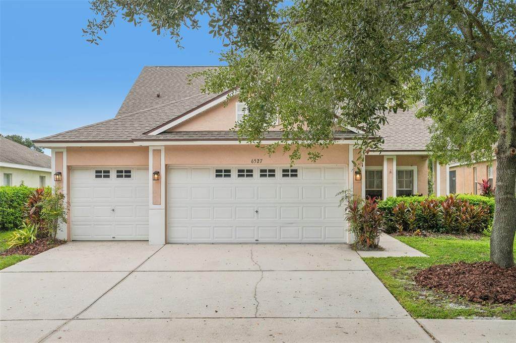 6527 Bridgecrest Drive - Photo 1