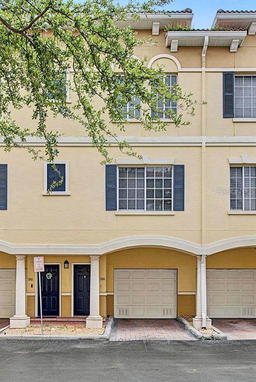 5214 Hampton Beach Place - Photo 1