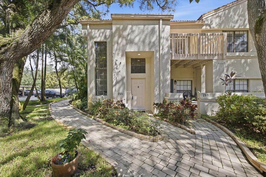 255 Los Prados Drive - Photo 1