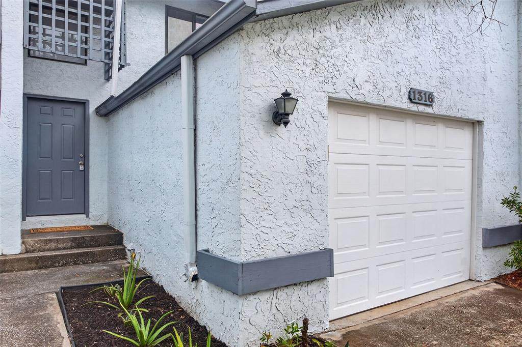 1316 Mountainview - Photo 1