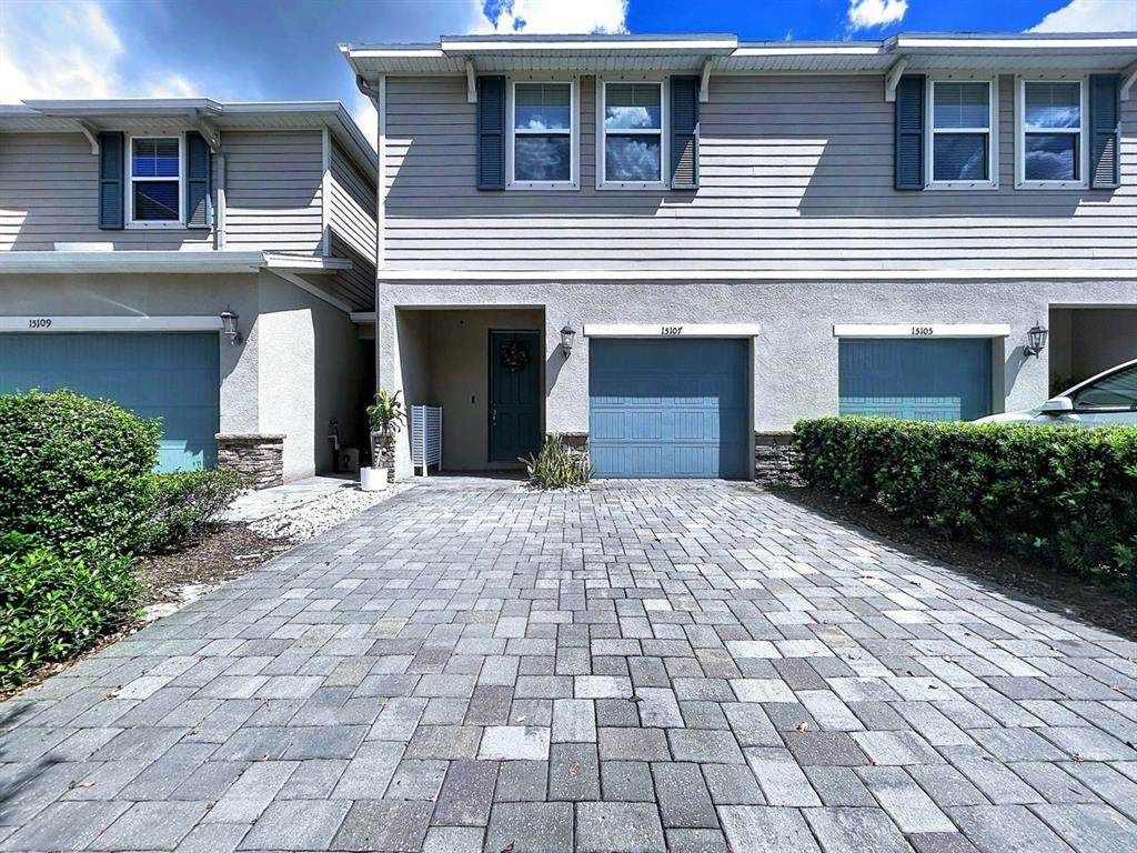15107 Abby Birch Place - Photo 1