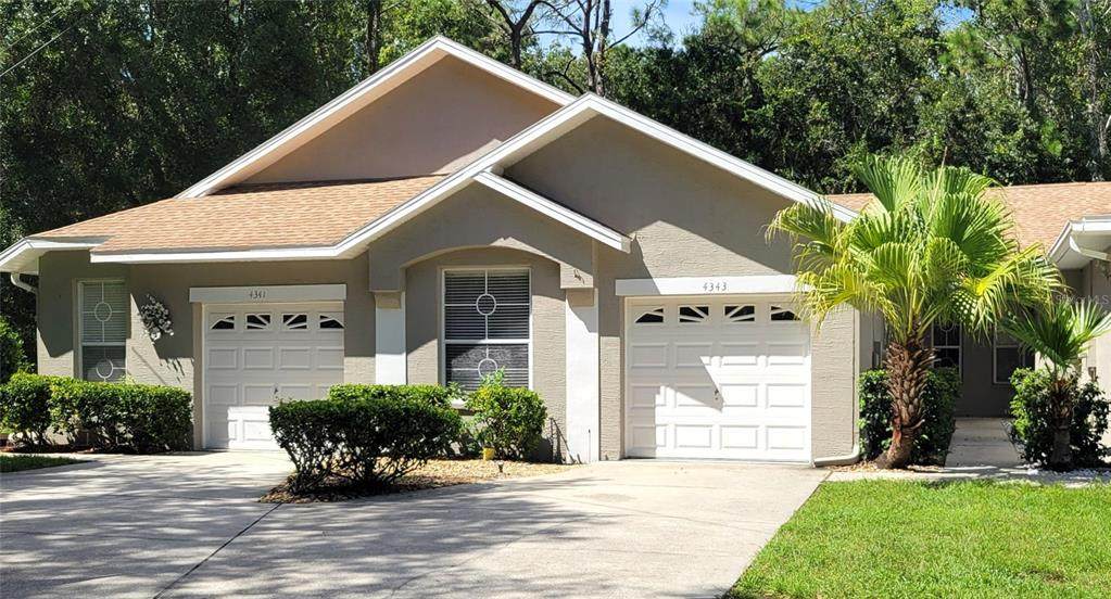 4343 Lakeshore Drive - Photo 1