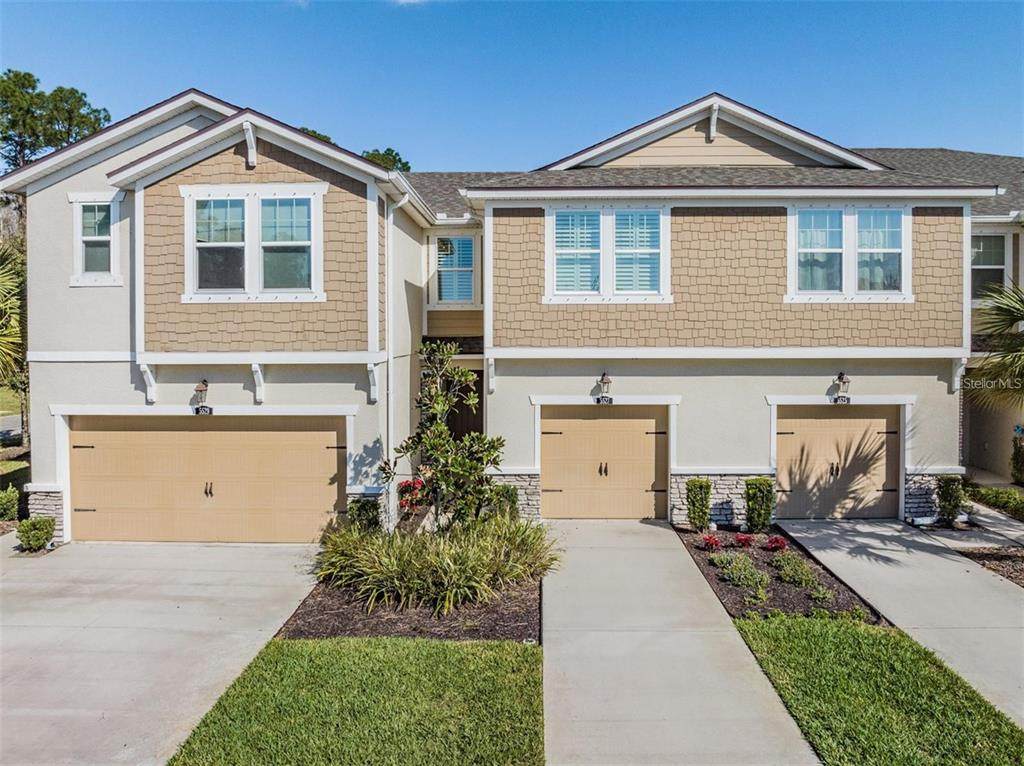 5527 Cumberland Star Court - Photo 1