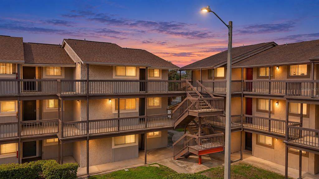 6308 Newtown Circle - Photo 1