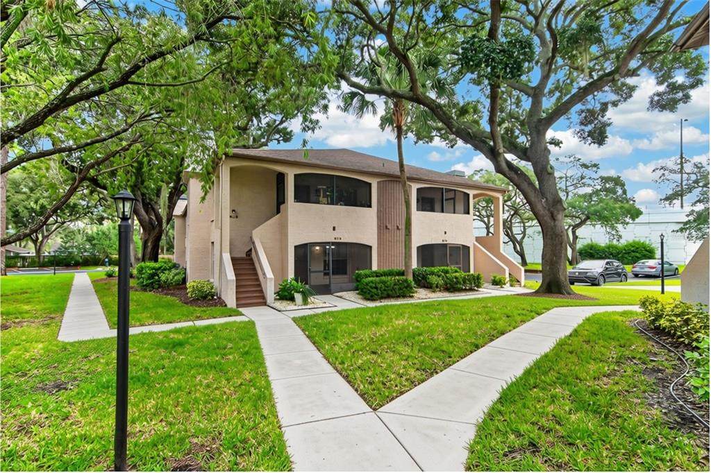 2998 Bonaventure Circle - Photo 1