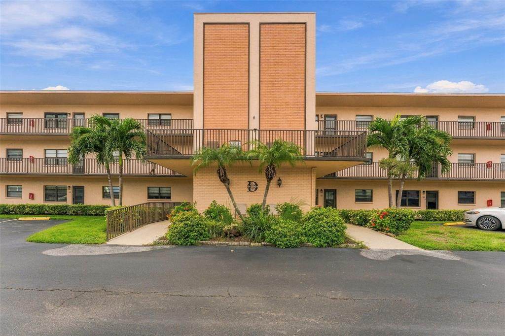 5971 Terrace Park Drive - Photo 1