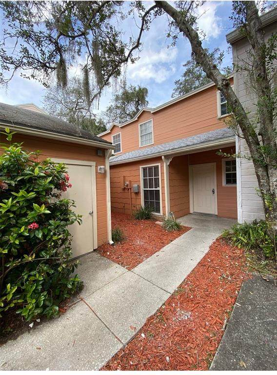 9459 Forest Hills Circle - Photo 1