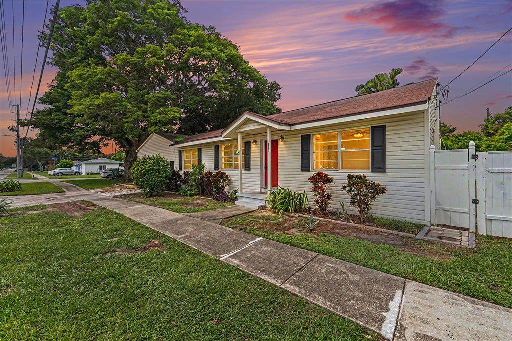 116 Duncan Avenue - Photo 1