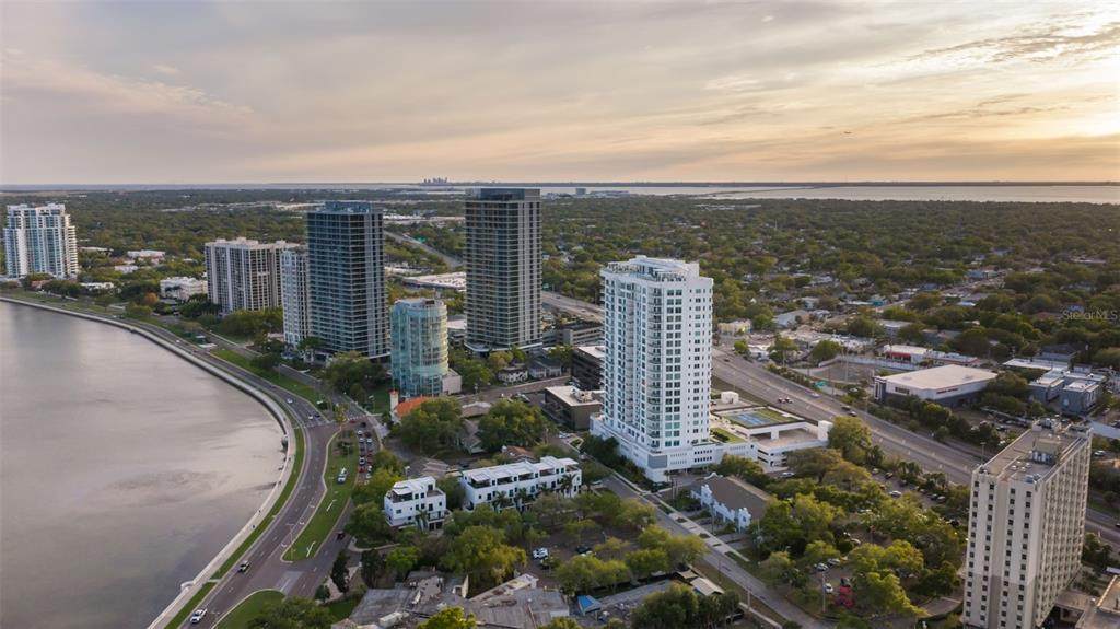 3015 Ysabella Avenue - Photo 1