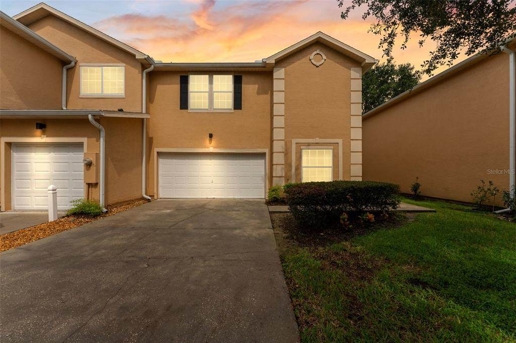 16309 Newbury Palms Court - Photo 1