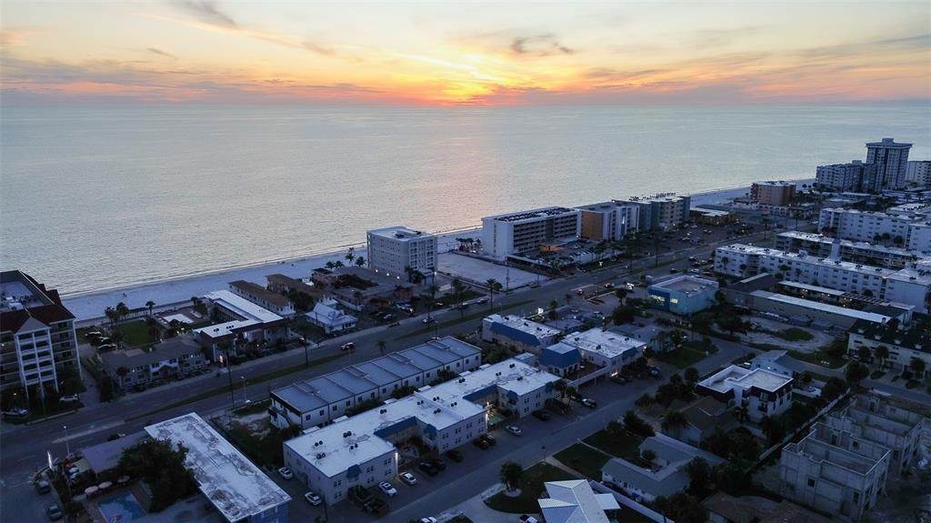 17035 Gulf Boulevard - Photo 1