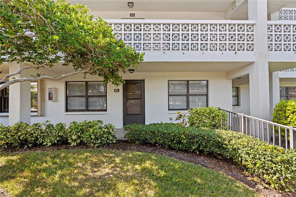 4910 Bay Street - Photo 1