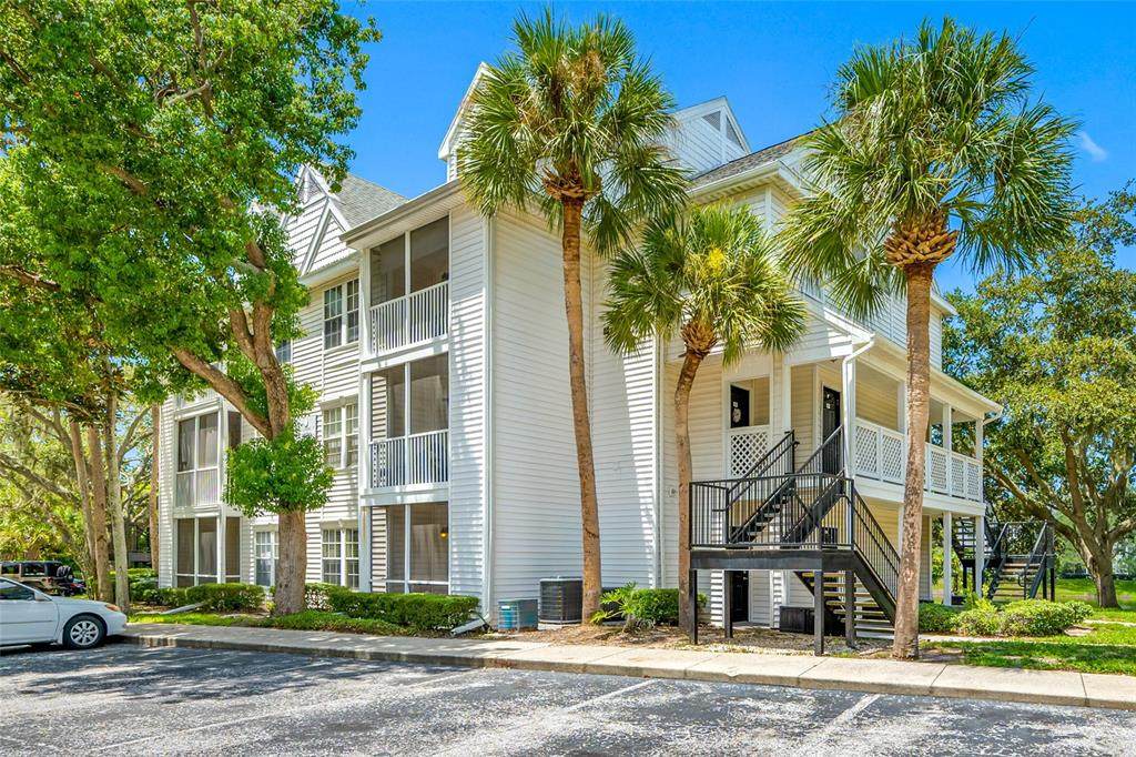 3300 Haviland Court - Photo 1