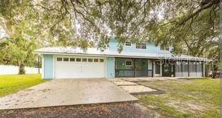13219 Tyrone Street - Photo 1