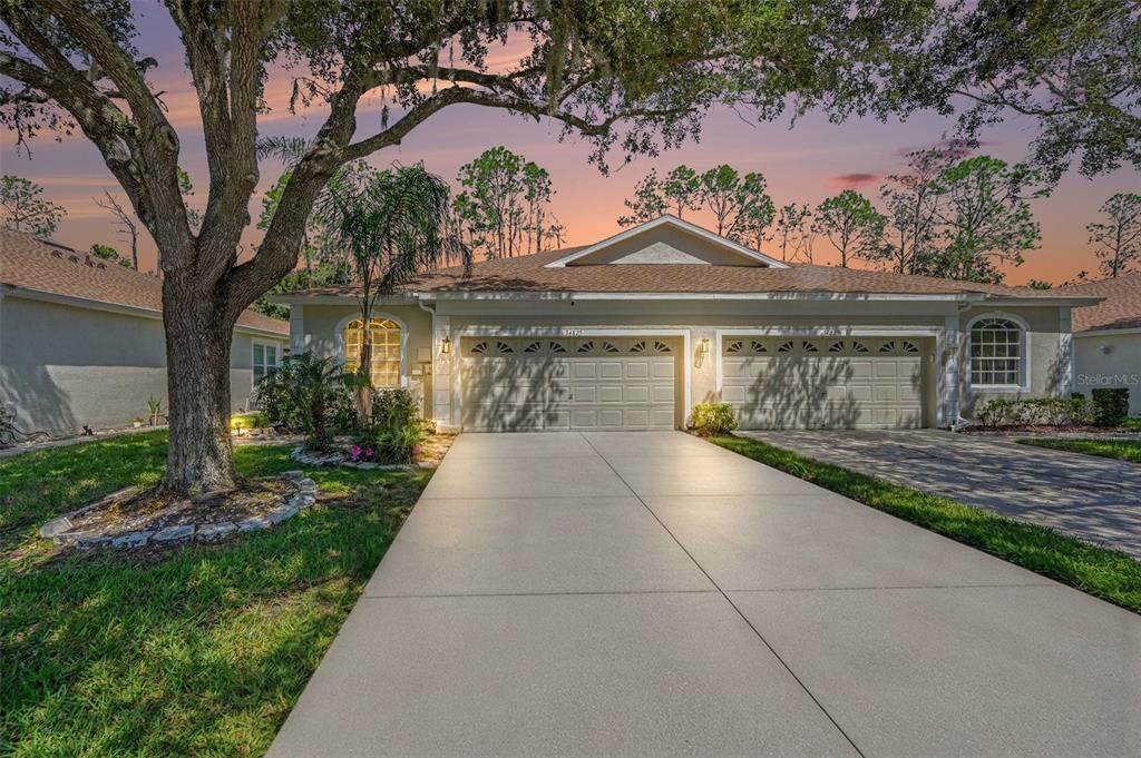 34825 Double Eagle Court - Photo 1