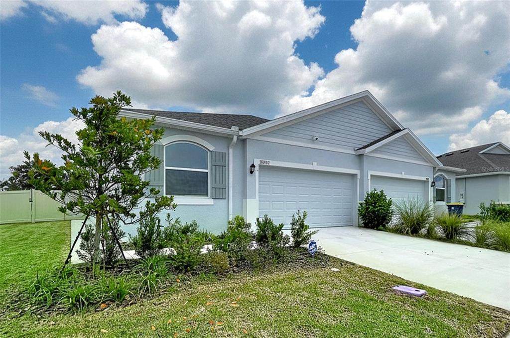 32852 Rustic Rise Road - Photo 1