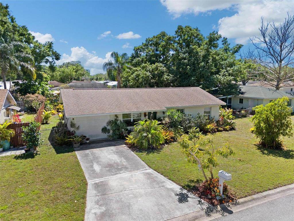 6508 3RD Avenue - Photo 1