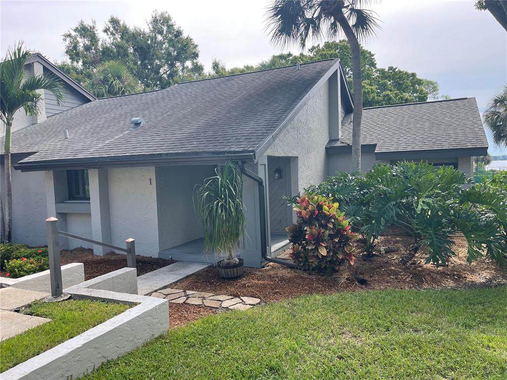 90 Highland Avenue - Photo 1