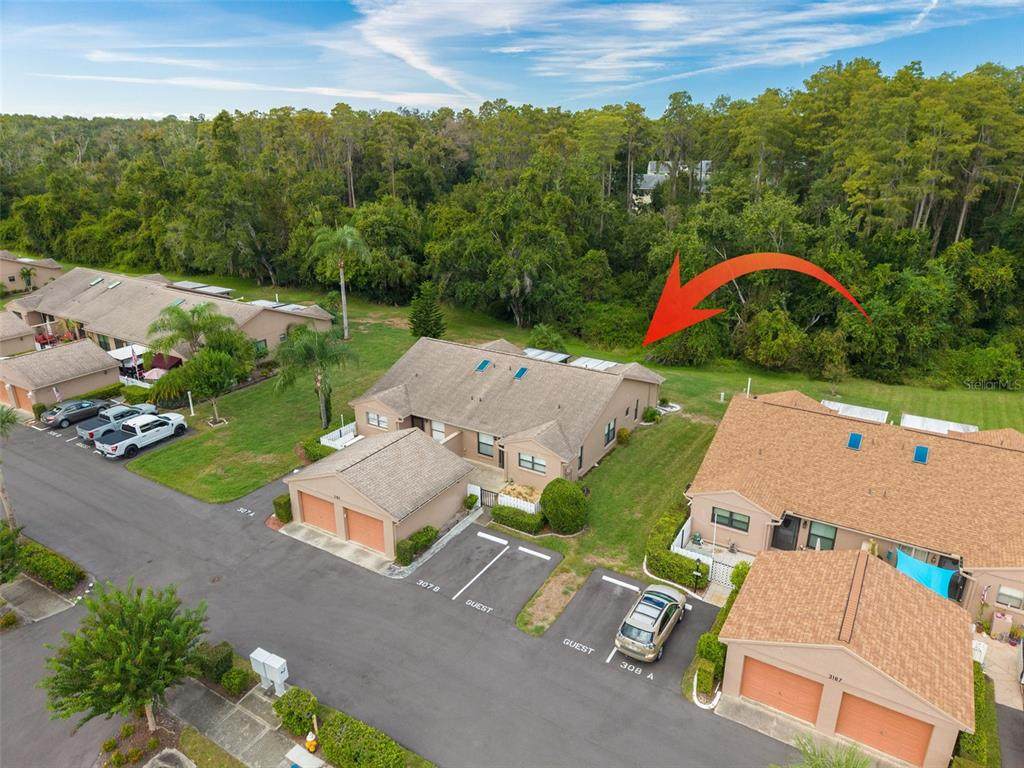 3185 Charter Club Drive - Photo 1