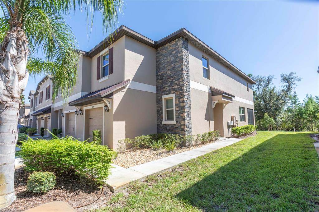 11646 Castine Street - Photo 1