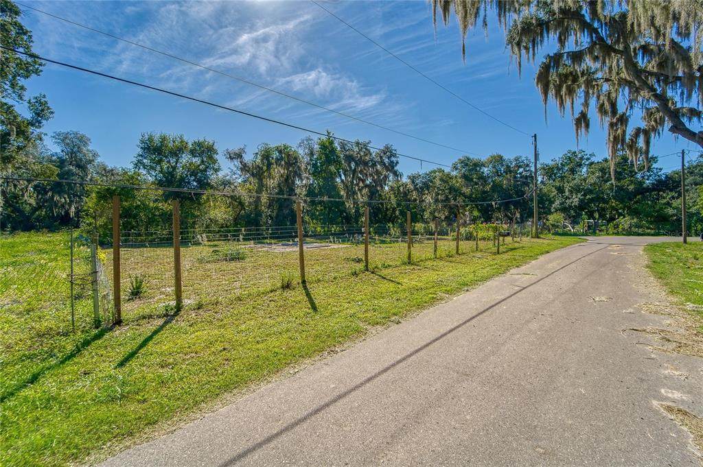 3533 Jordan Road - Photo 1