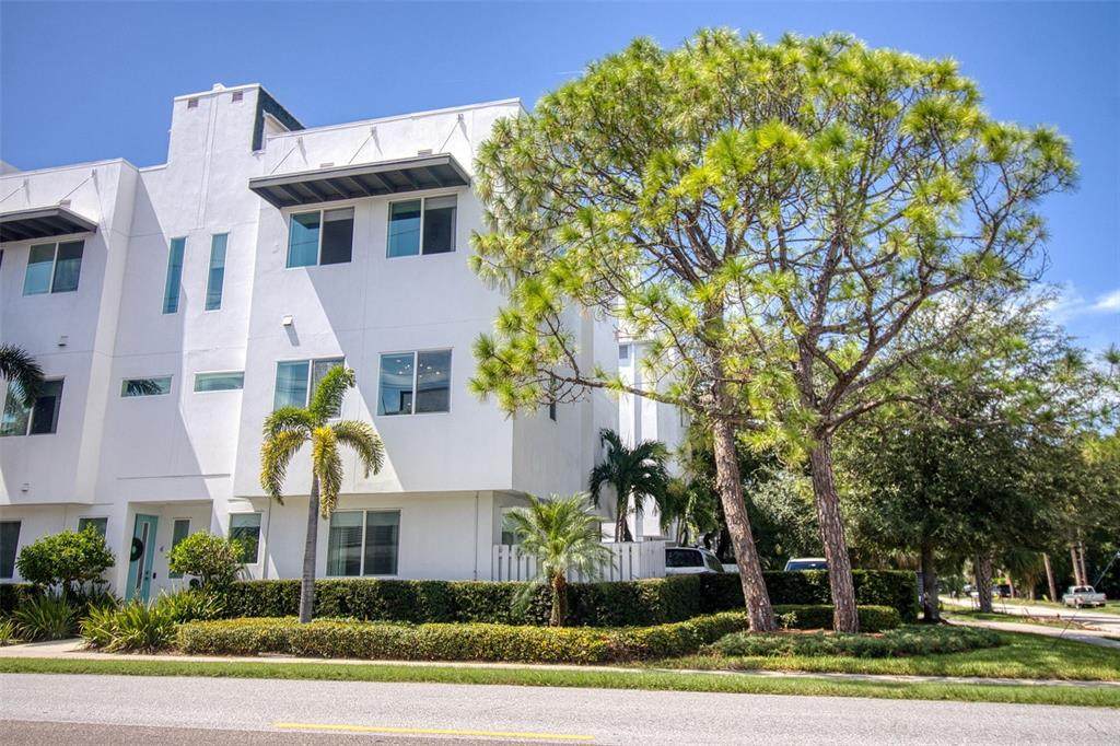 3100 Paul Avenue - Photo 1