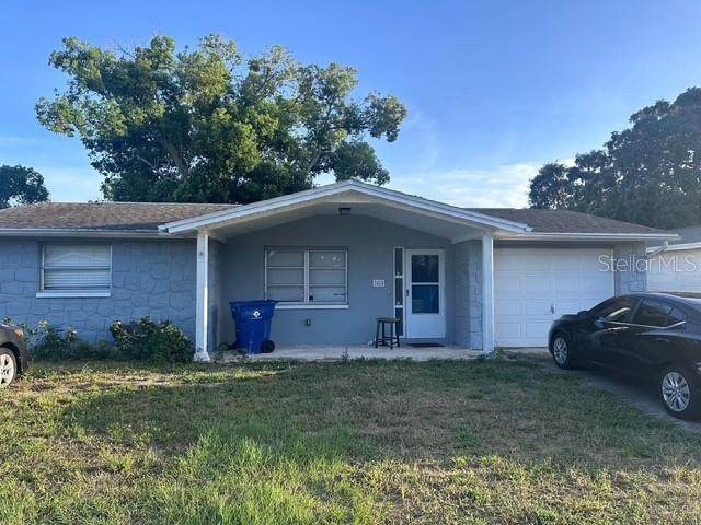 3418 Bigelow Drive - Photo 1