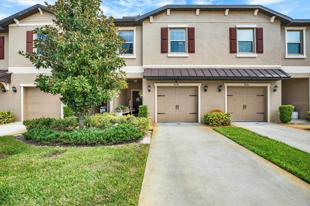 8538 Reedville Street - Photo 1