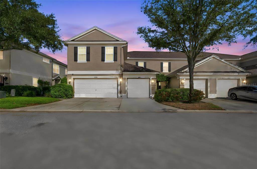 11232 Windsor Place Circle - Photo 1