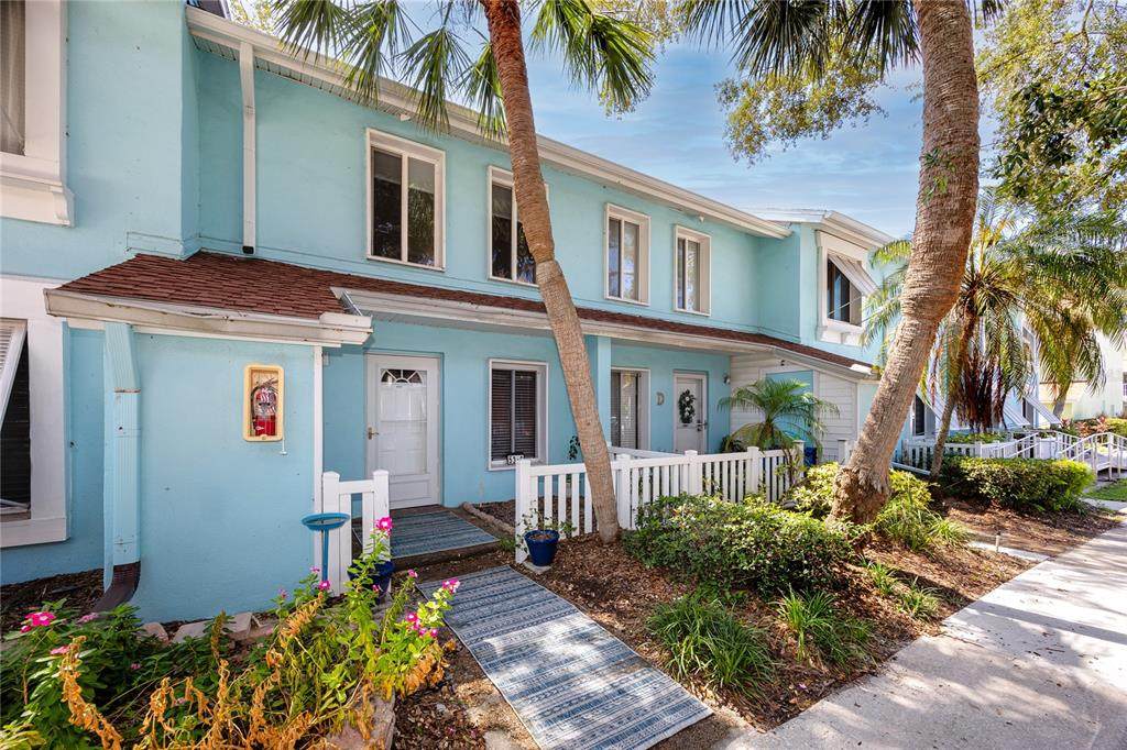 3610 42ND Street - Photo 1