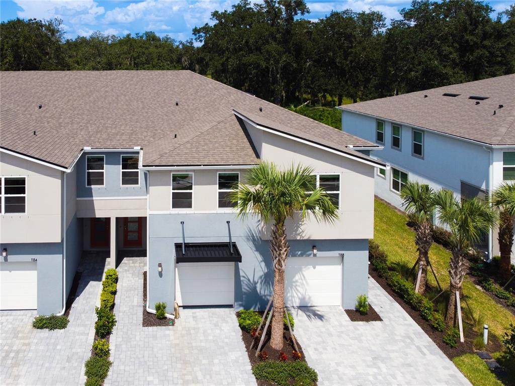 1158 Creek Valley Court - Photo 1