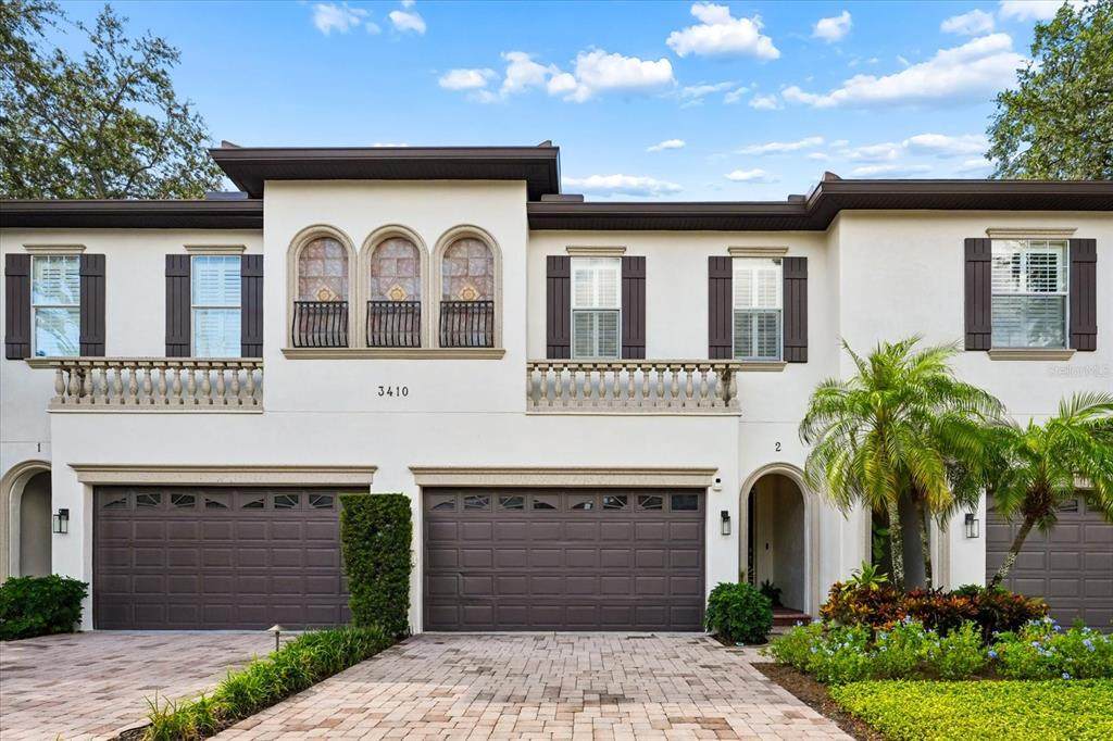 3410 Barcelona Street - Photo 1
