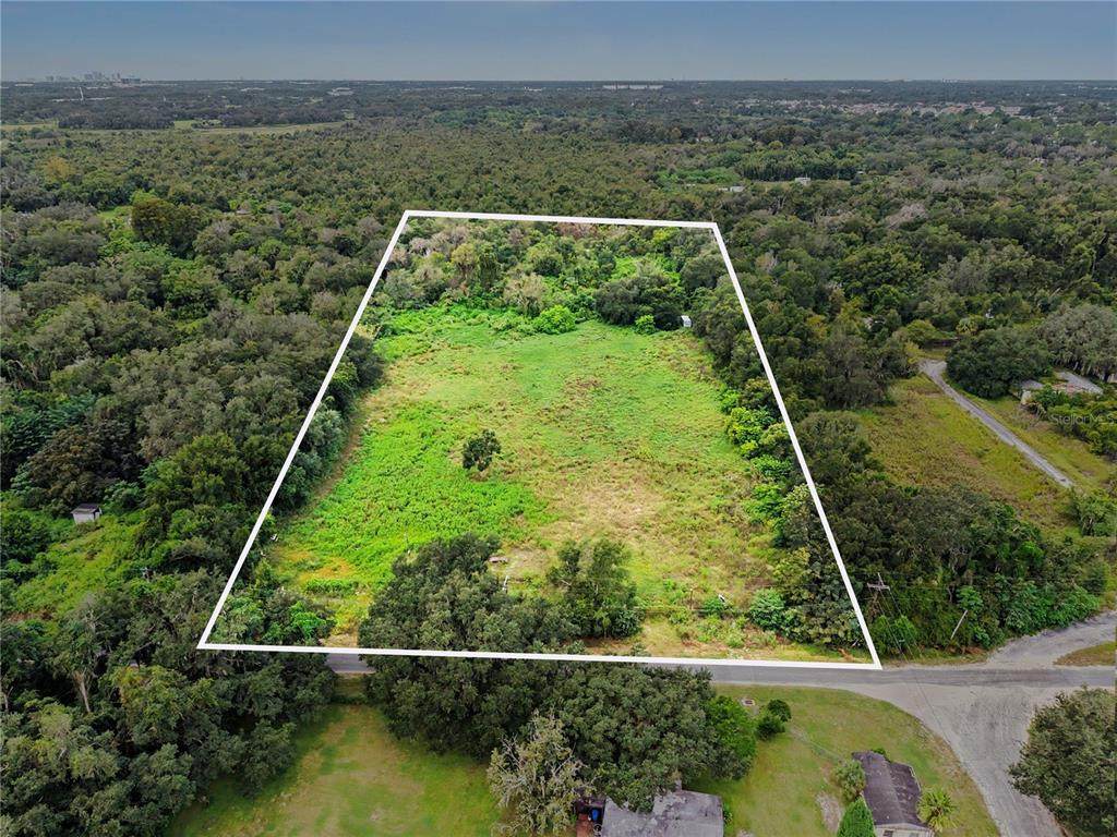 6560 Stark Road - Photo 1