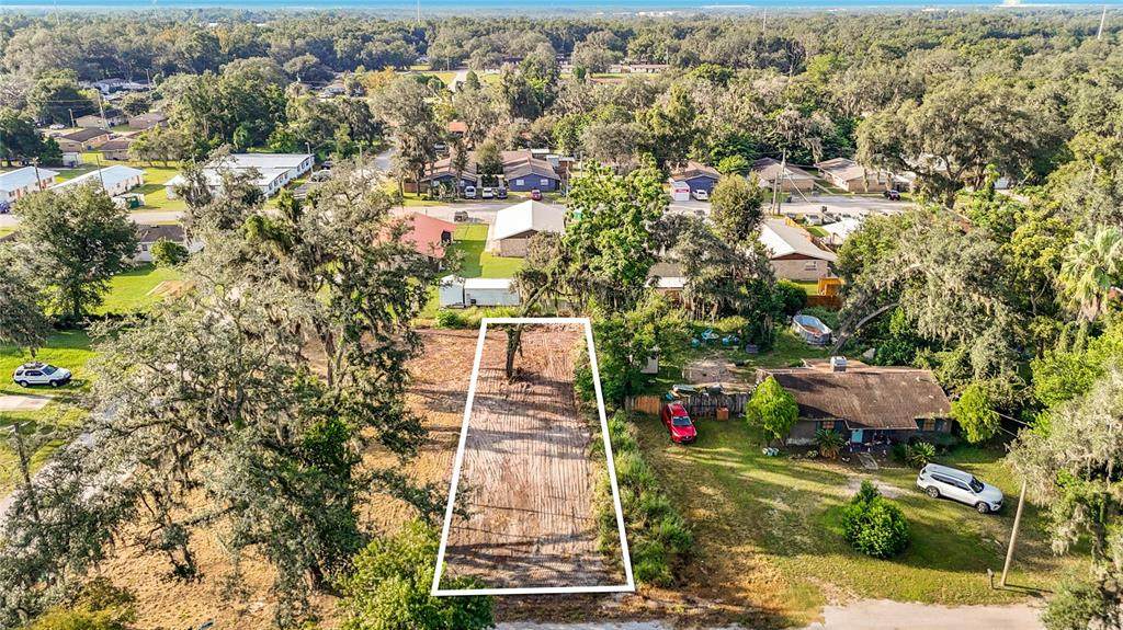 9321 Ripley Road - Photo 1