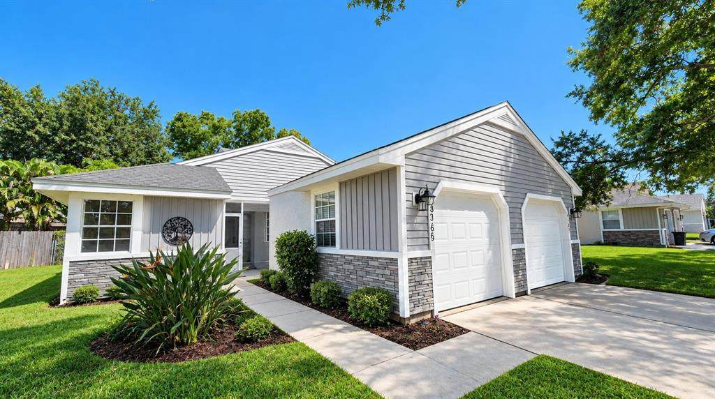 3165 Phlox Drive - Photo 1