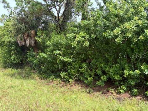 1317 Grendon Street - Photo 1