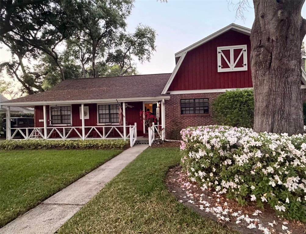 2219 Shadehill Court - Photo 1