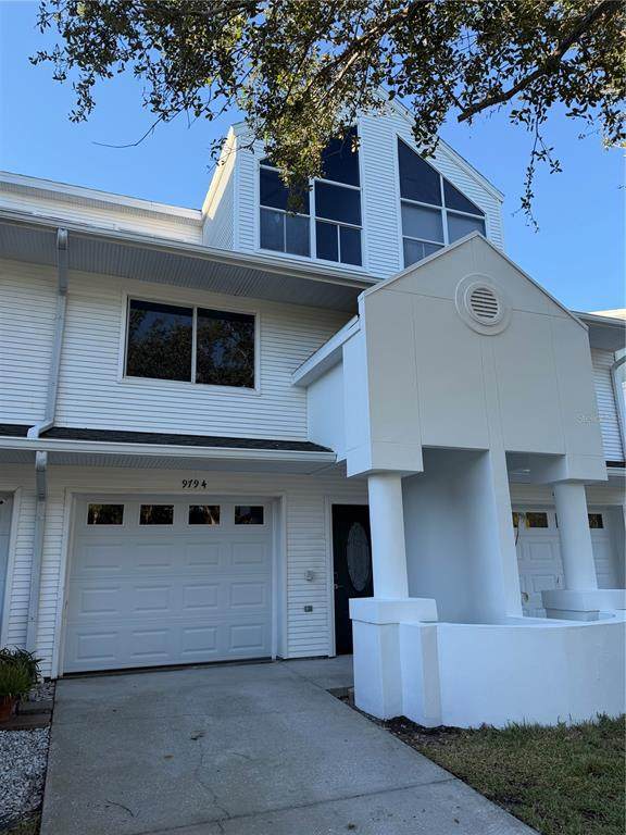 9794 Indian Key Trail - Photo 1