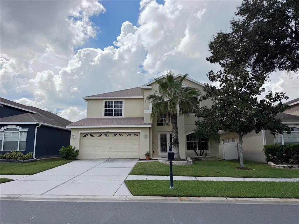 9630 Jasmine Brook Circle - Photo 1