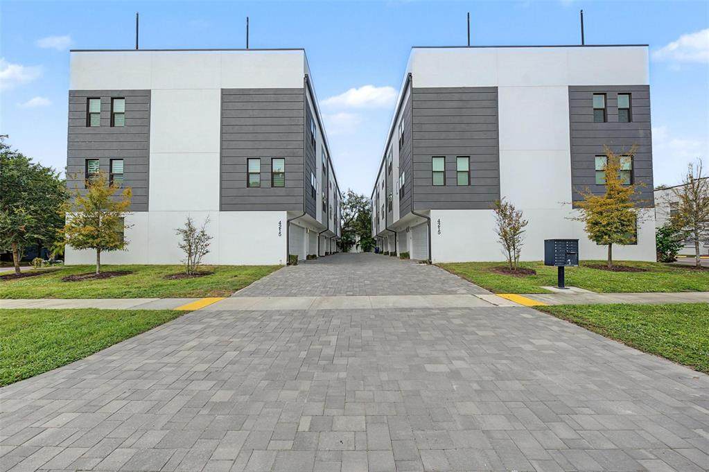 4215 North A Street - Photo 1