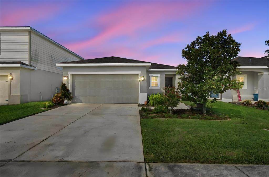 10359 Hawks Landing Drive - Photo 1