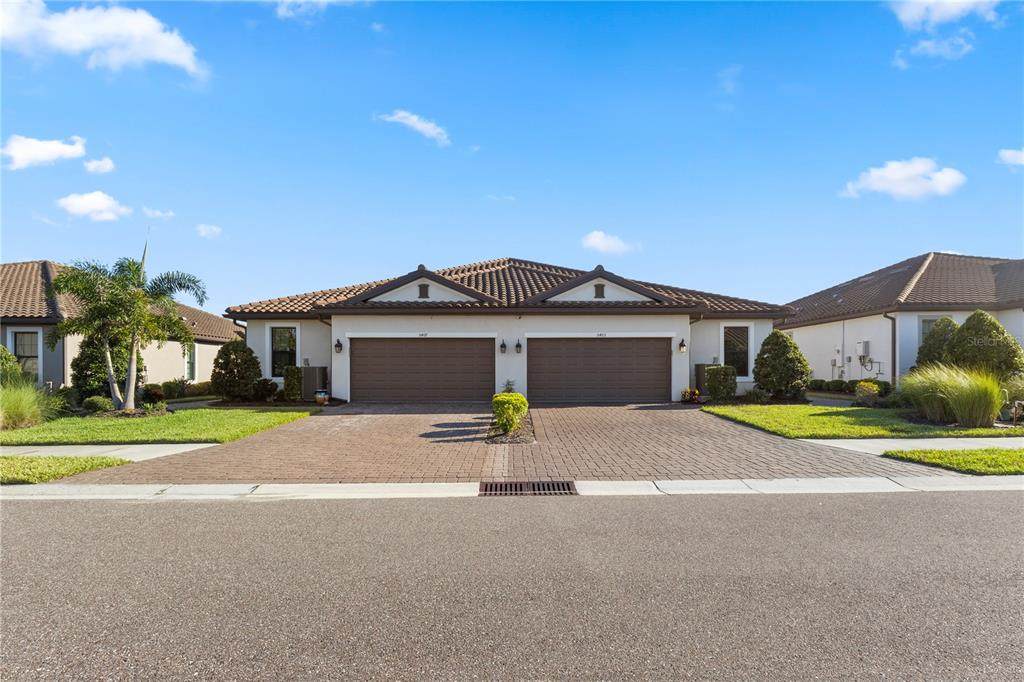 5403 Rushmere Court - Photo 1