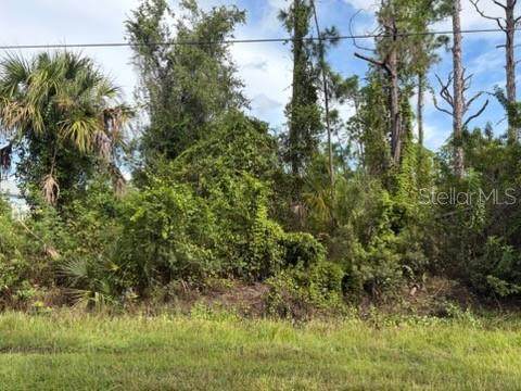 2814 Alesio Avenue - Photo 1