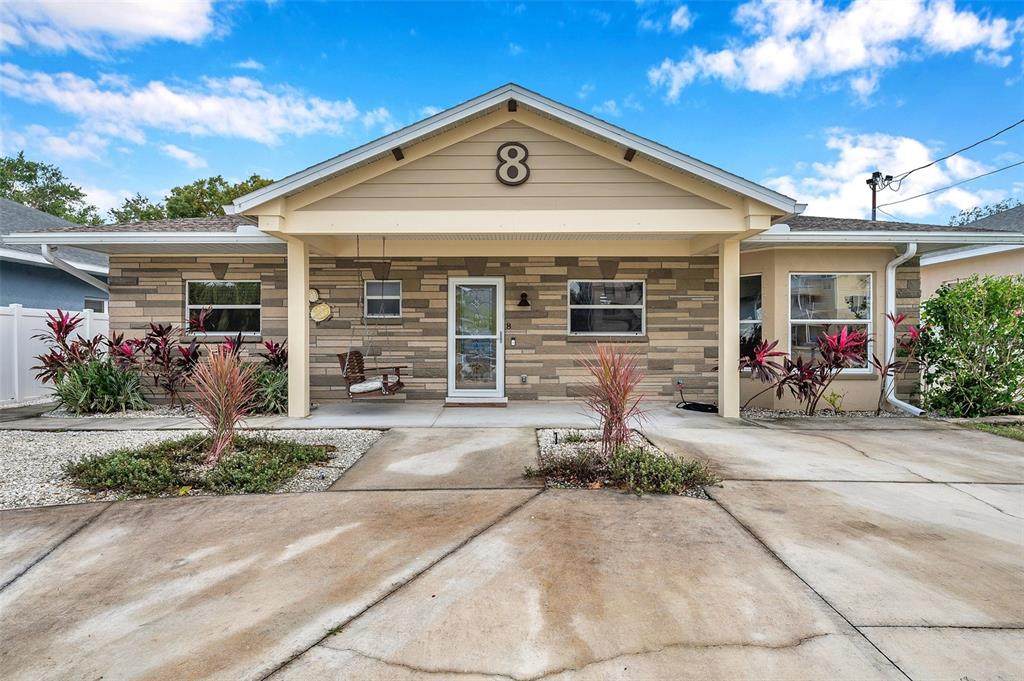 8 Citrus Drive - Photo 1