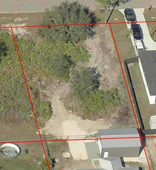 2505 69TH Street - Photo 1