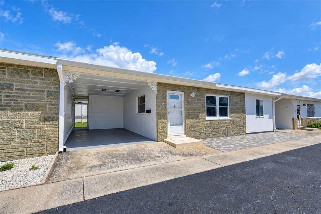 12400 Park Boulevard - Photo 1