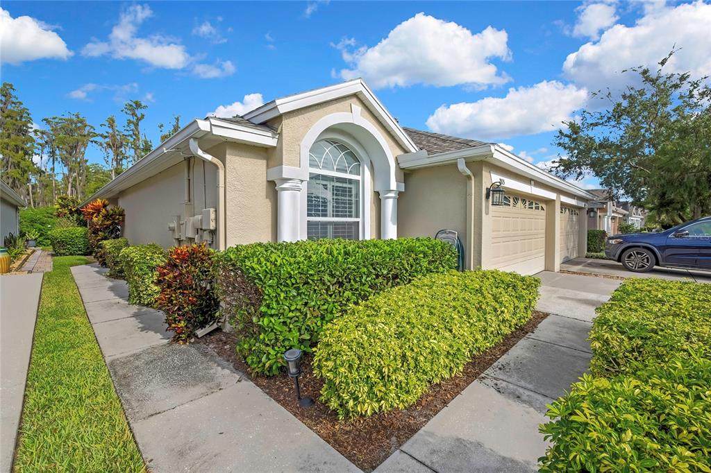 2815 Torrance Drive - Photo 1